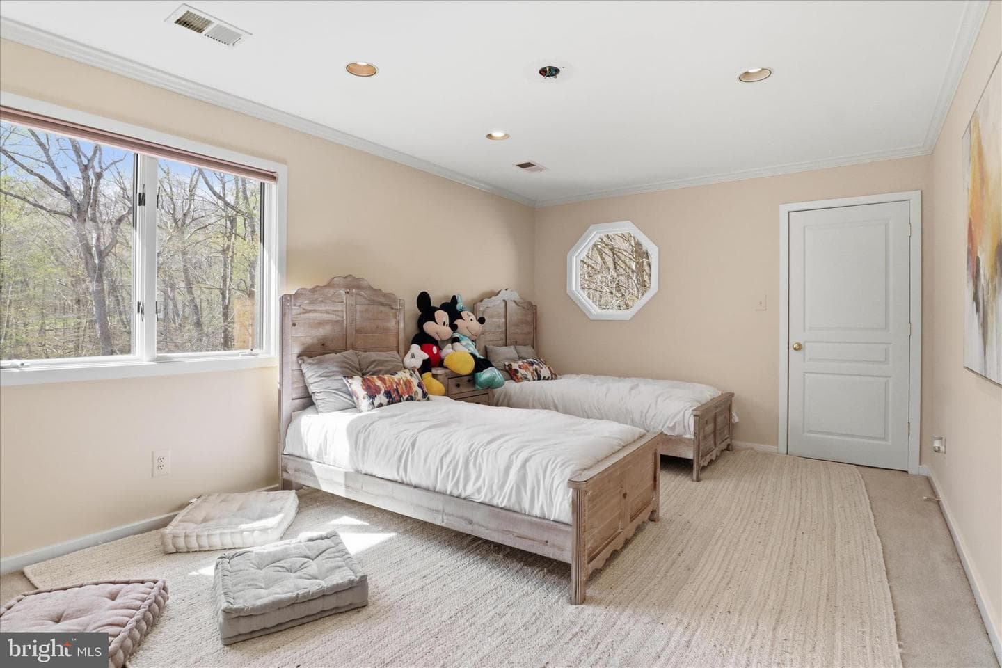 12709 Mill Glen Court photo 40
