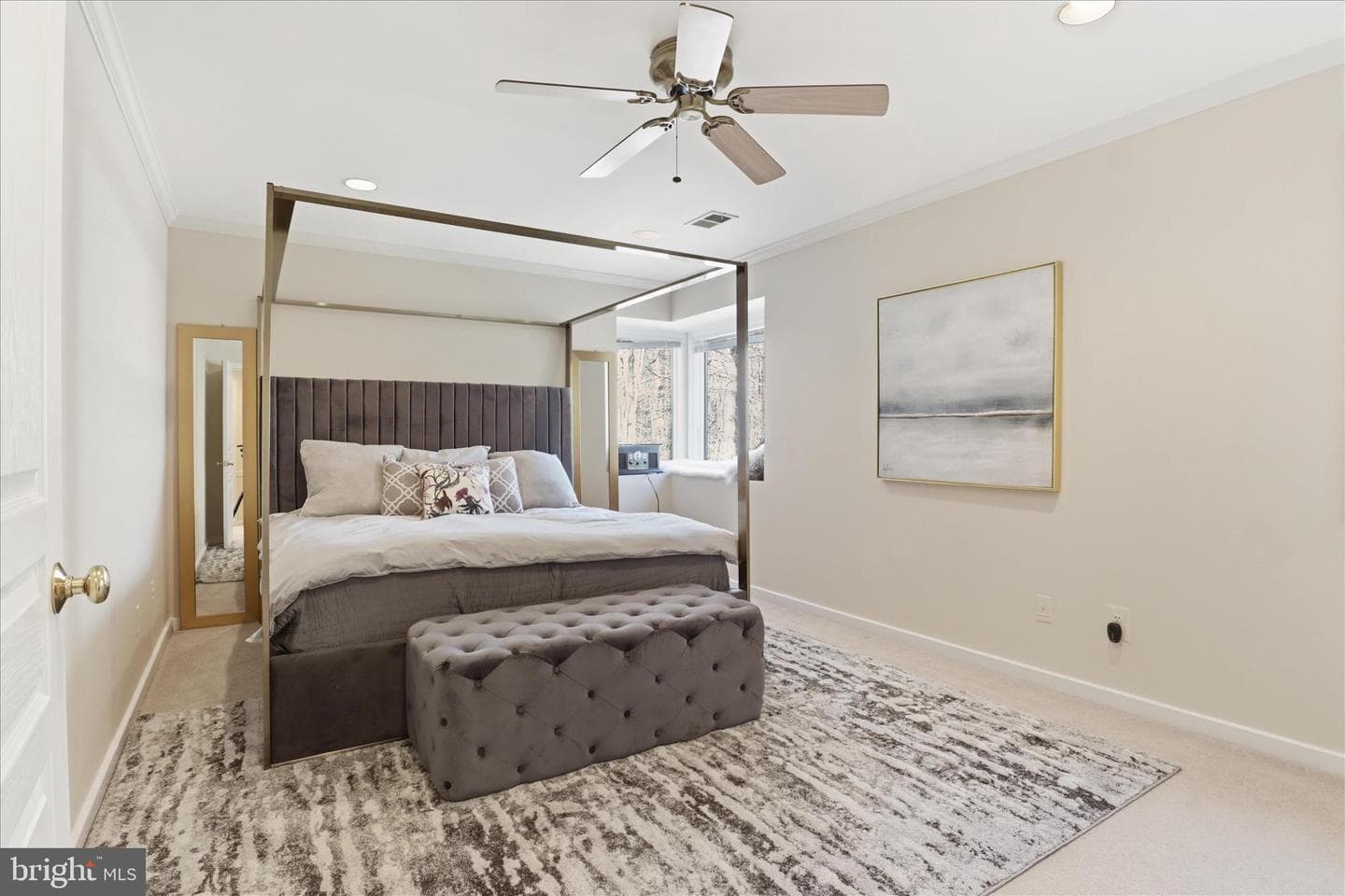 12709 Mill Glen Court photo 41