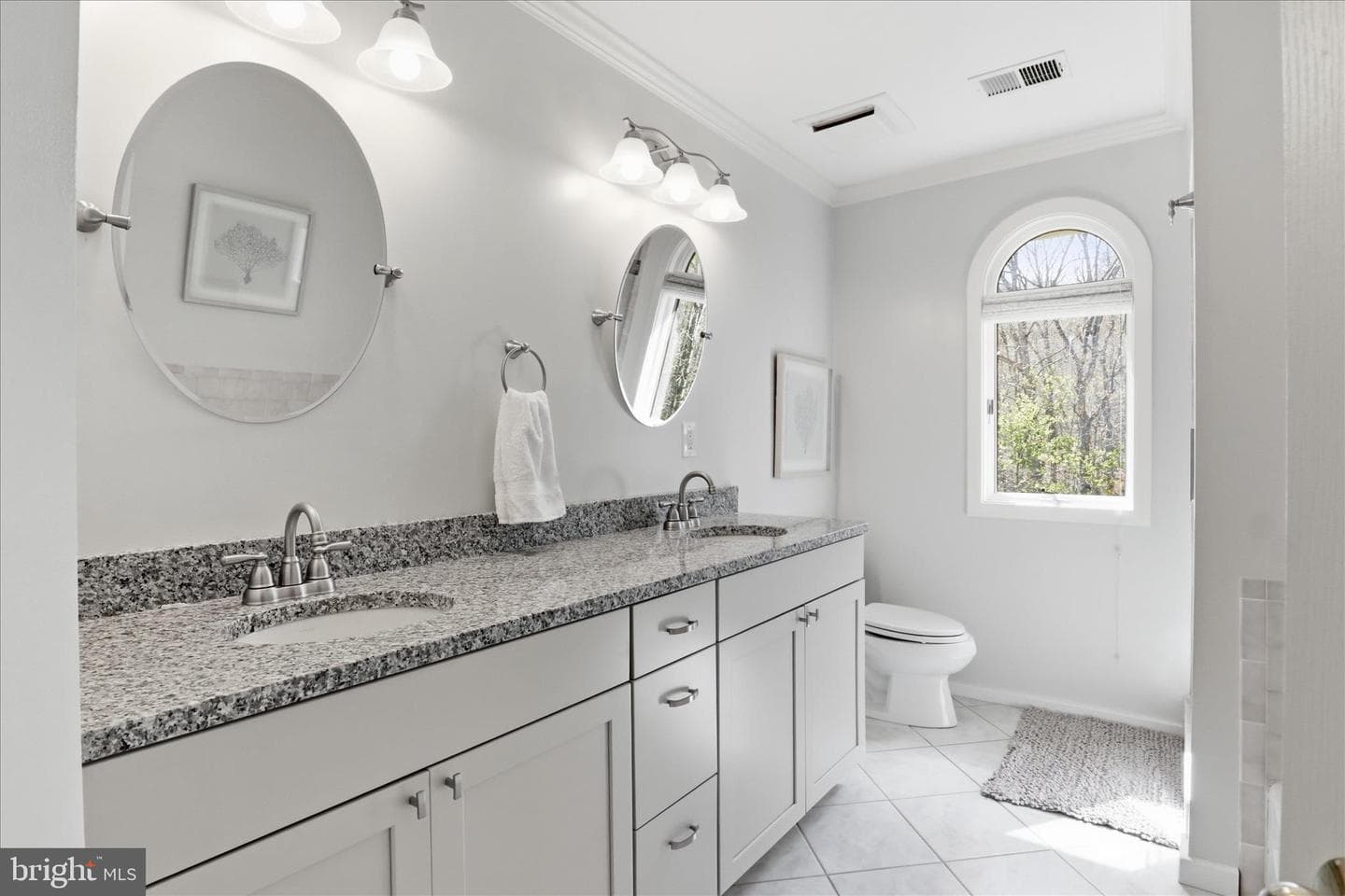 12709 Mill Glen Court photo 42