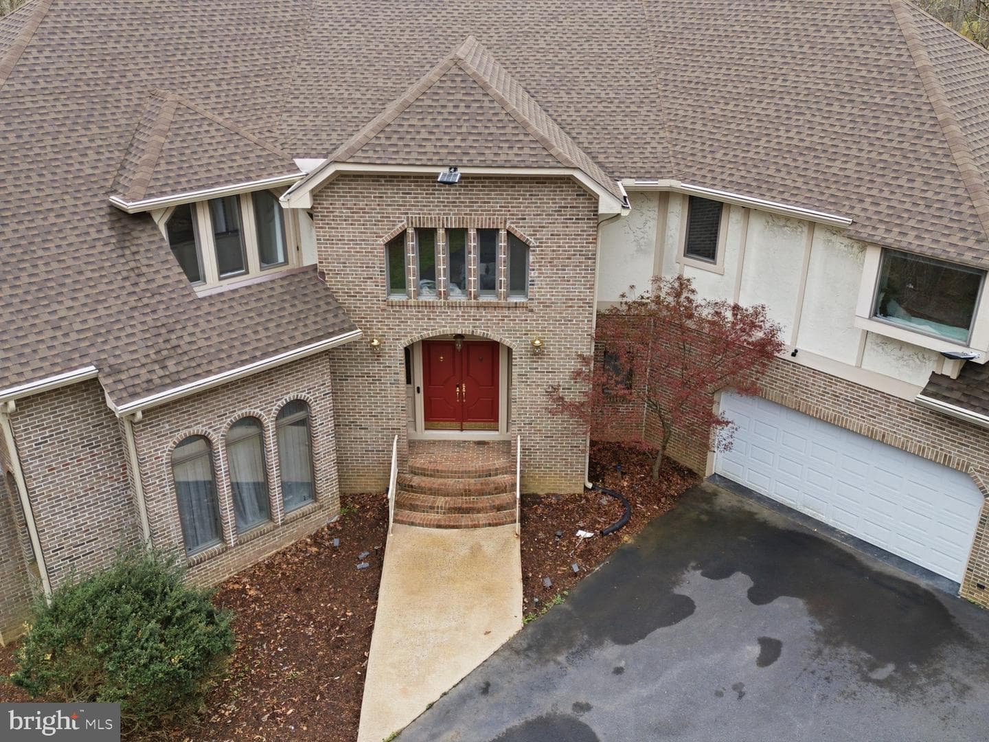 12709 Mill Glen Court photo 69