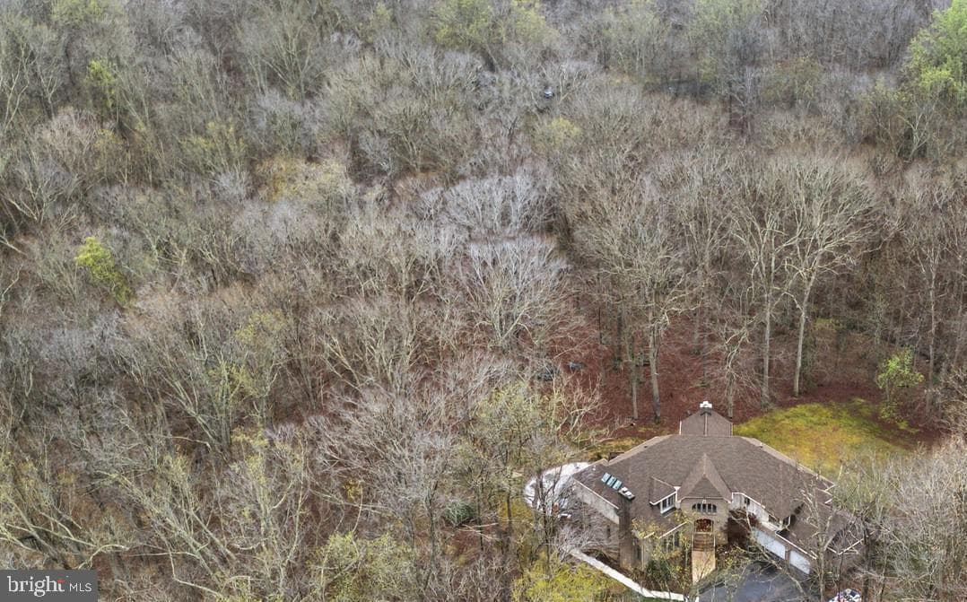 12709 Mill Glen Court photo 71