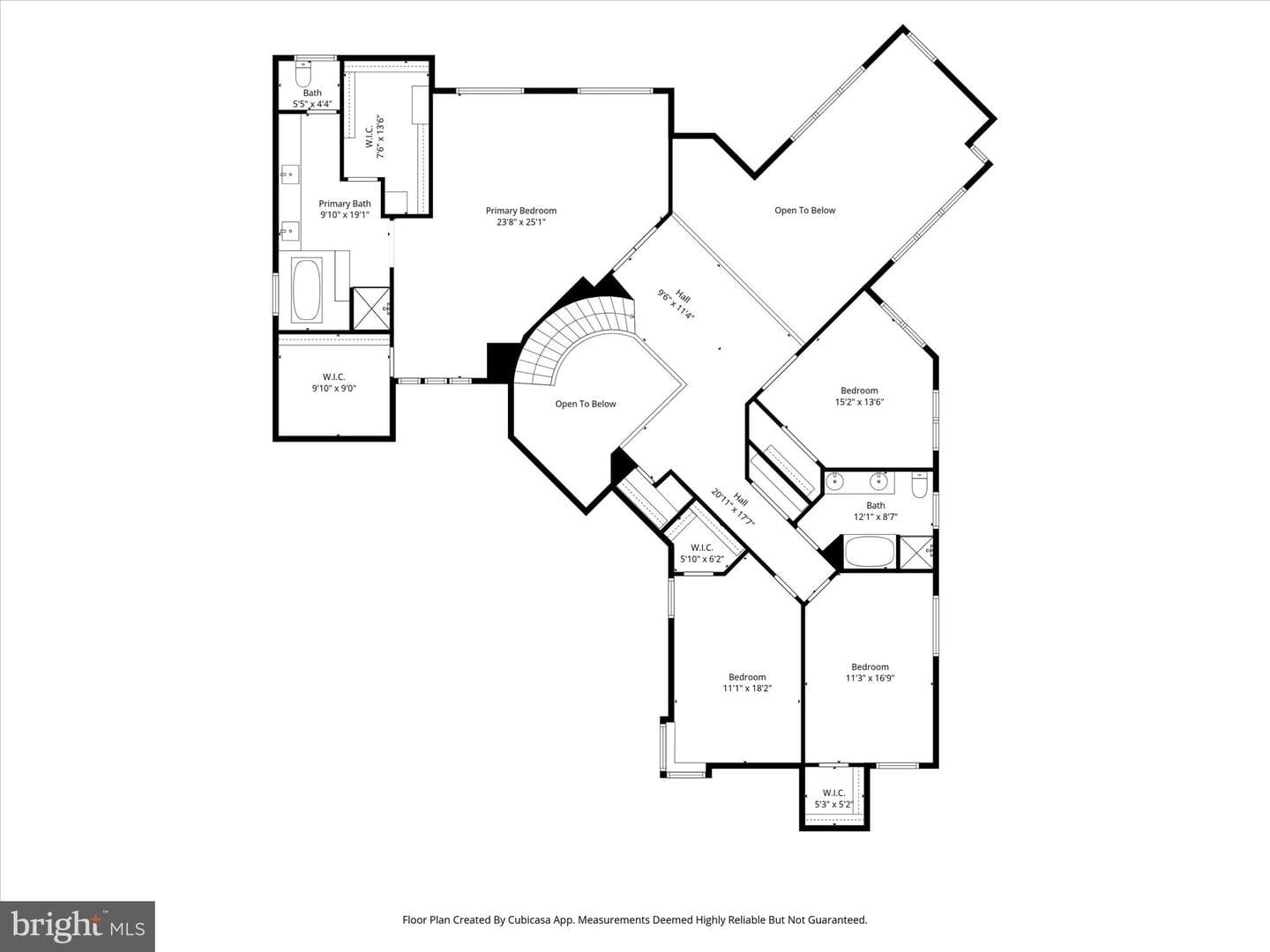 12709 Mill Glen Court photo 74