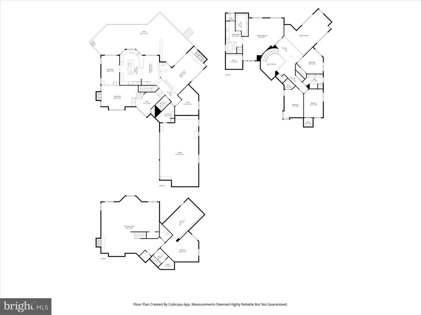 12709 Mill Glen Court photo 76