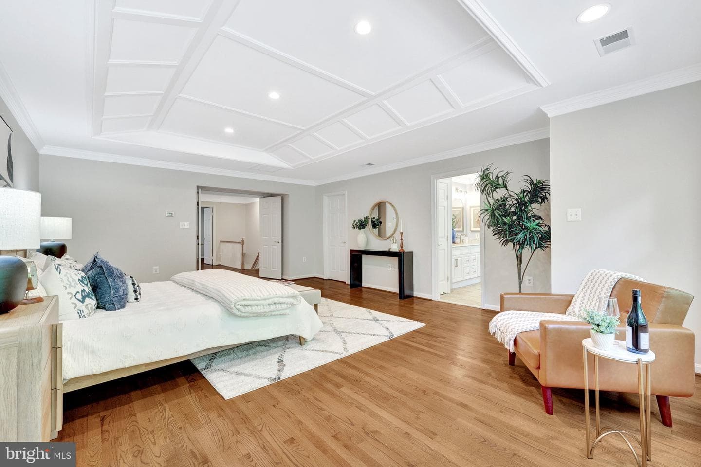 3613 Dorado Court photo 42