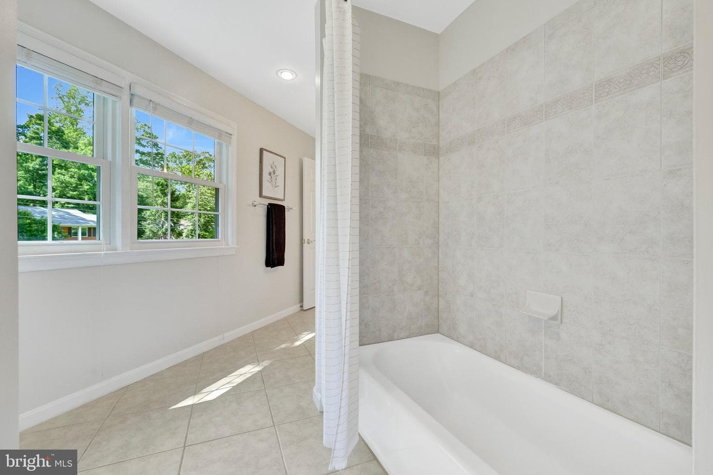 3613 Dorado Court photo 53