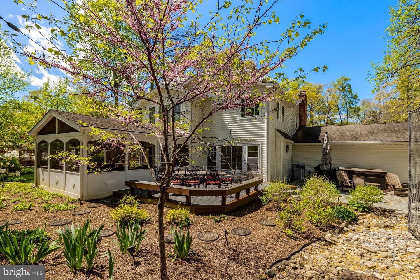 3613 Dorado Court photo 71