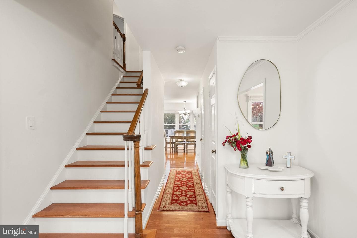 1232 Bishopsgate Way photo 16