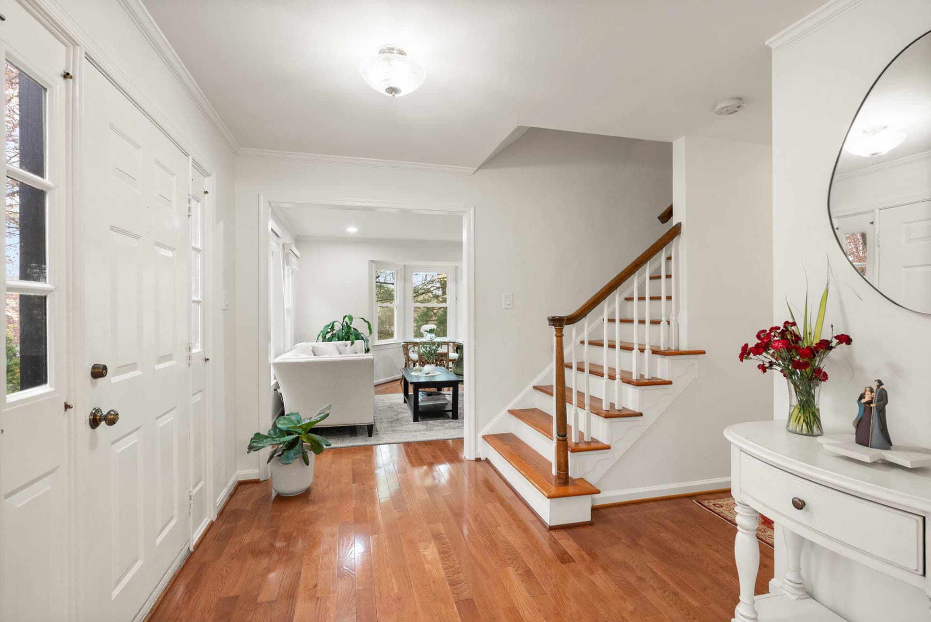 1232 Bishopsgate Way photo 17