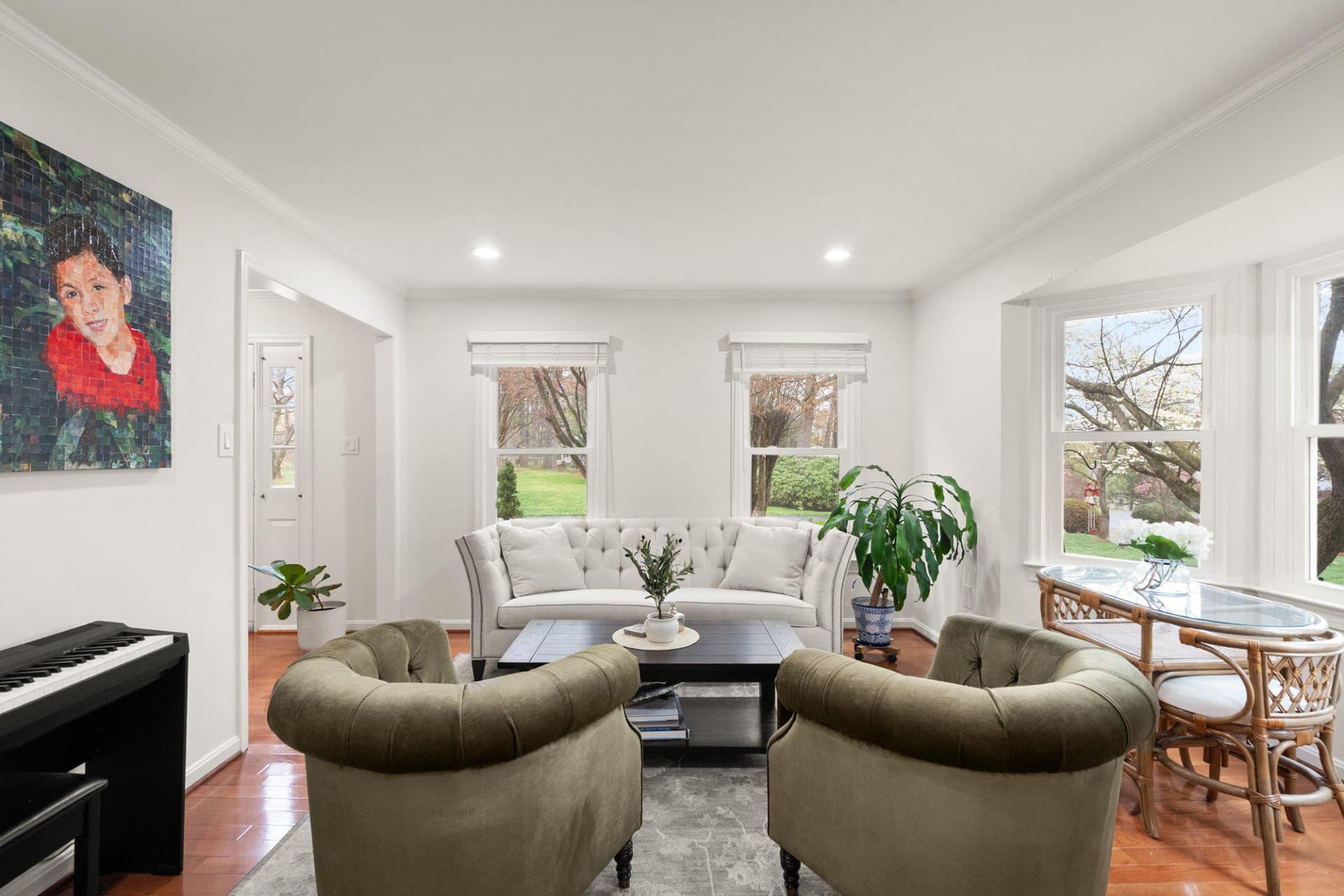 1232 Bishopsgate Way photo 37