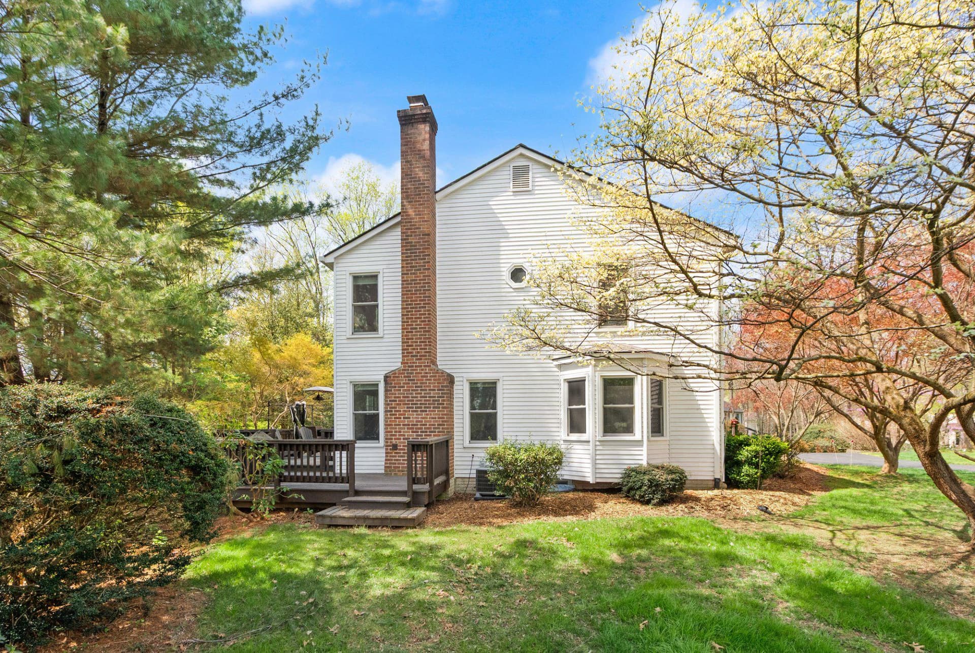 1232 Bishopsgate Way photo 39