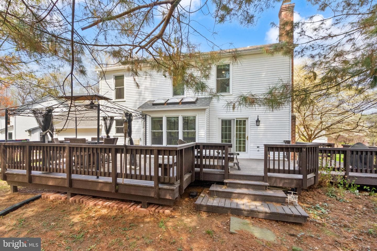 1232 Bishopsgate Way photo 40