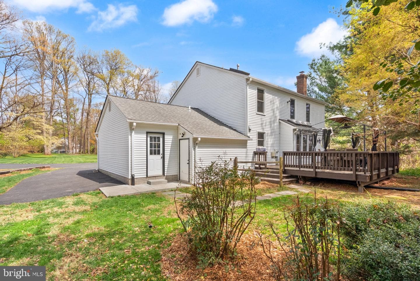 1232 Bishopsgate Way photo 41