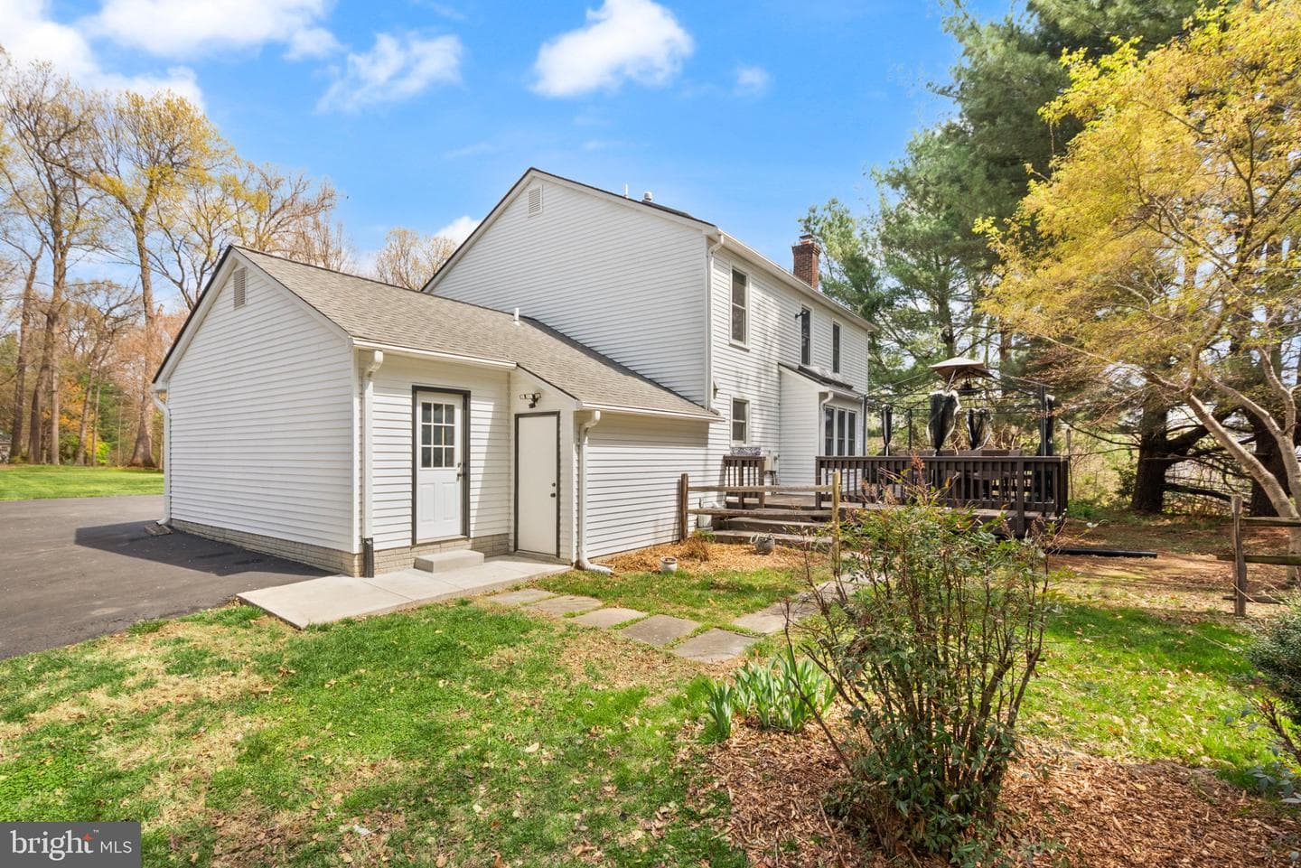 1232 Bishopsgate Way photo 42