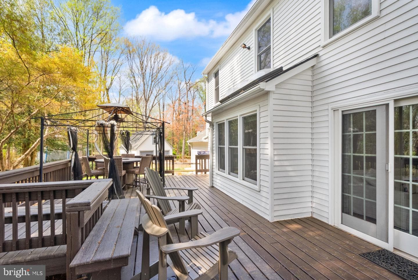 1232 Bishopsgate Way photo 46
