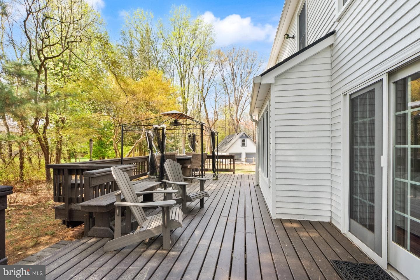 1232 Bishopsgate Way photo 48
