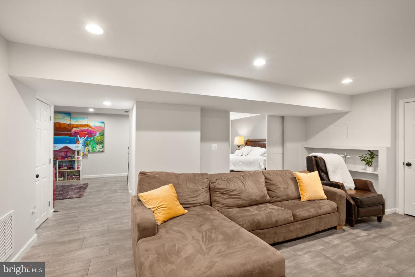 1232 Bishopsgate Way photo 55