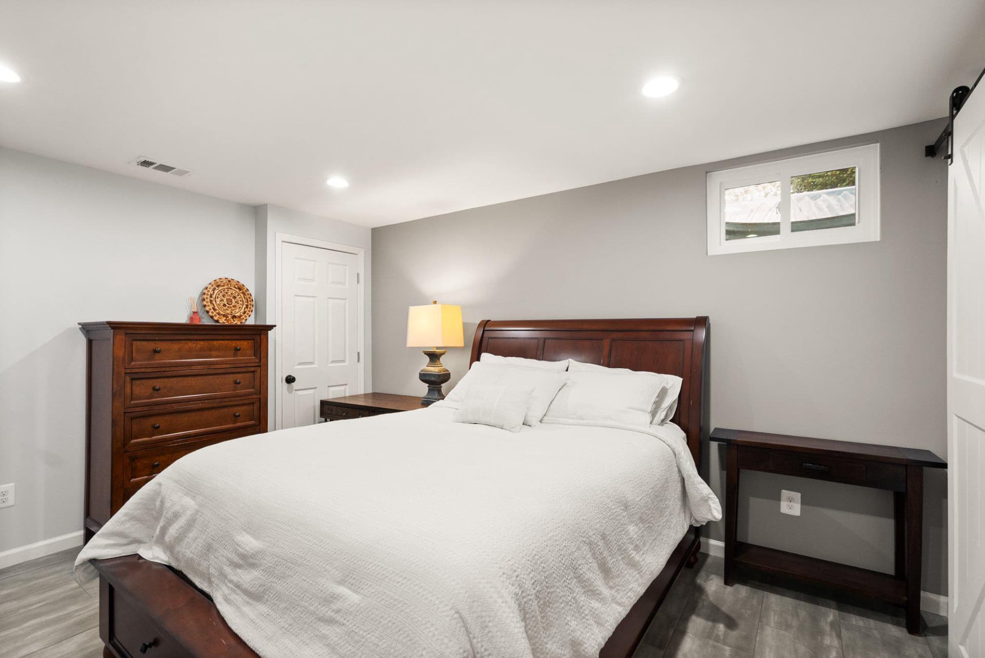 1232 Bishopsgate Way photo 60