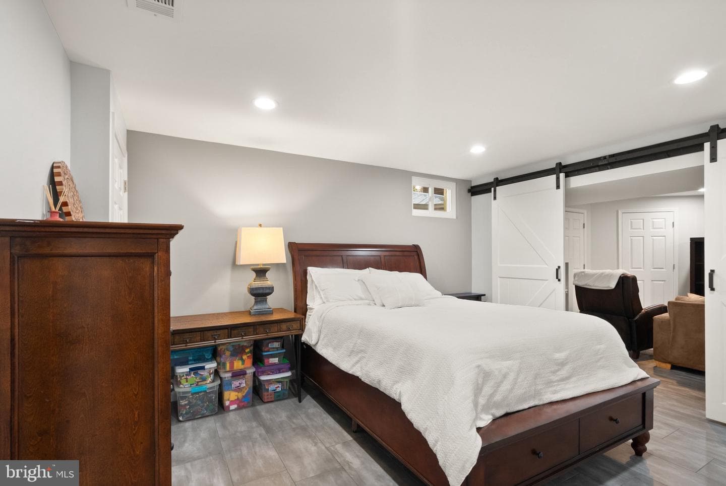1232 Bishopsgate Way photo 62