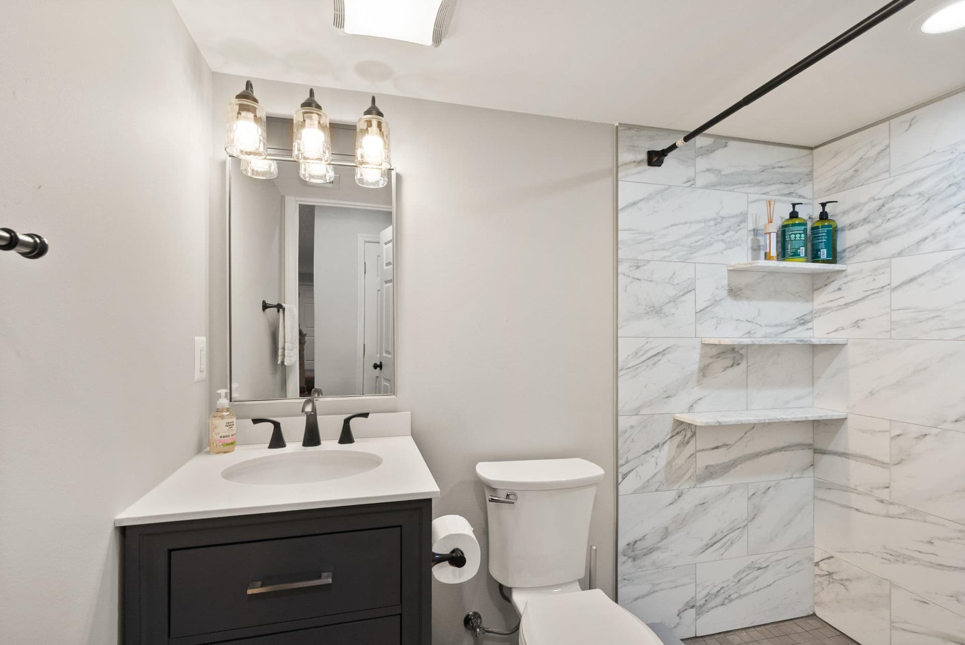 1232 Bishopsgate Way photo 65