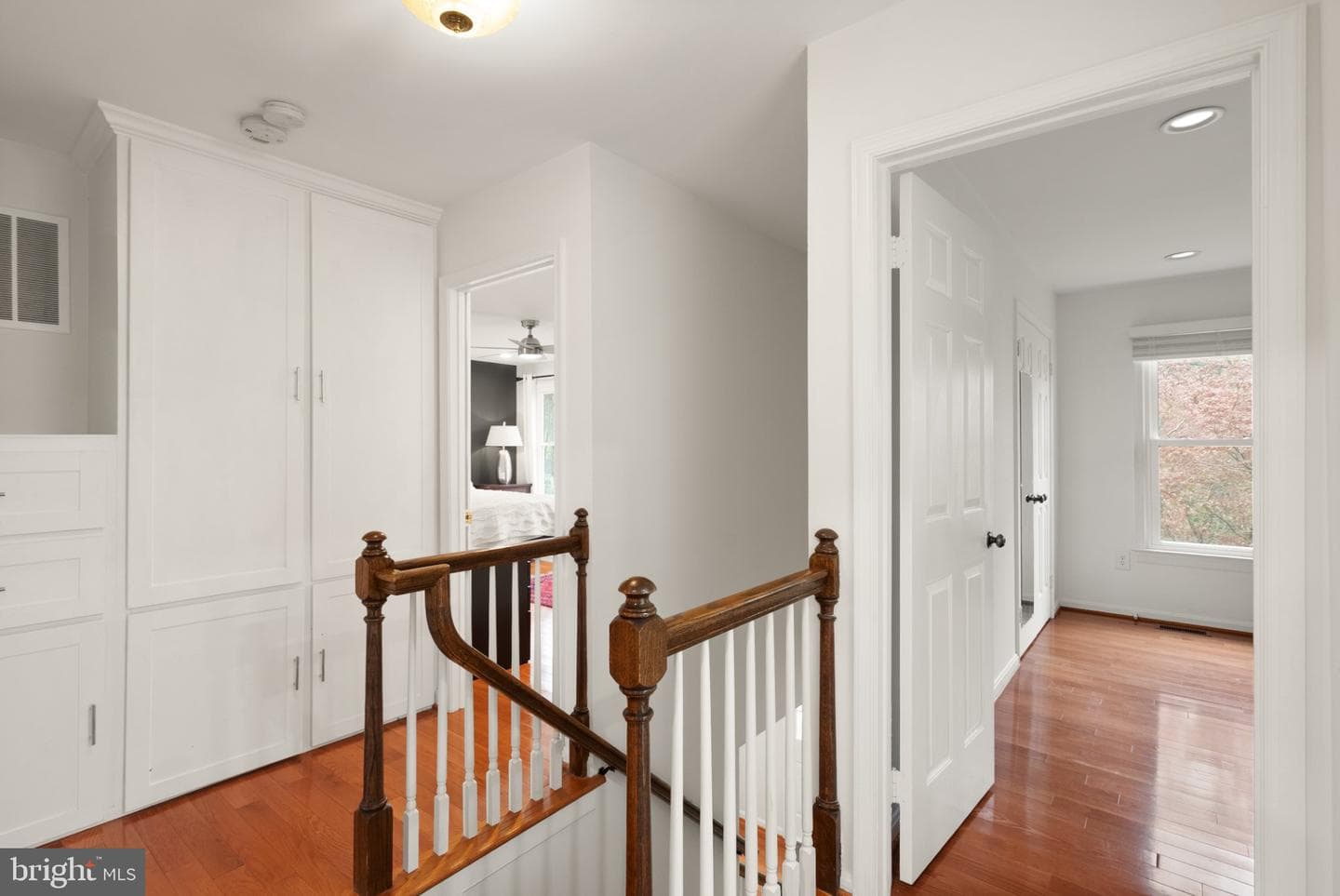 1232 Bishopsgate Way photo 66