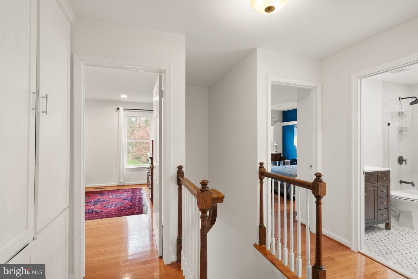 1232 Bishopsgate Way photo 67