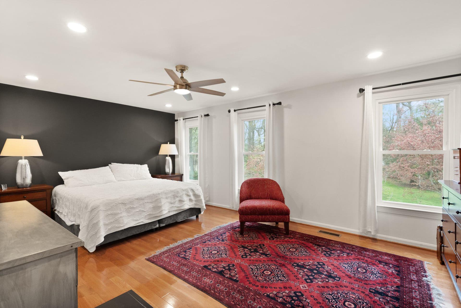 1232 Bishopsgate Way photo 68