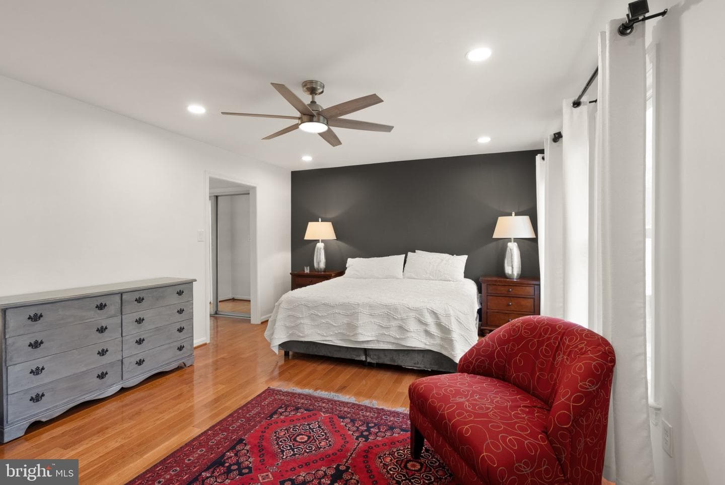 1232 Bishopsgate Way photo 71