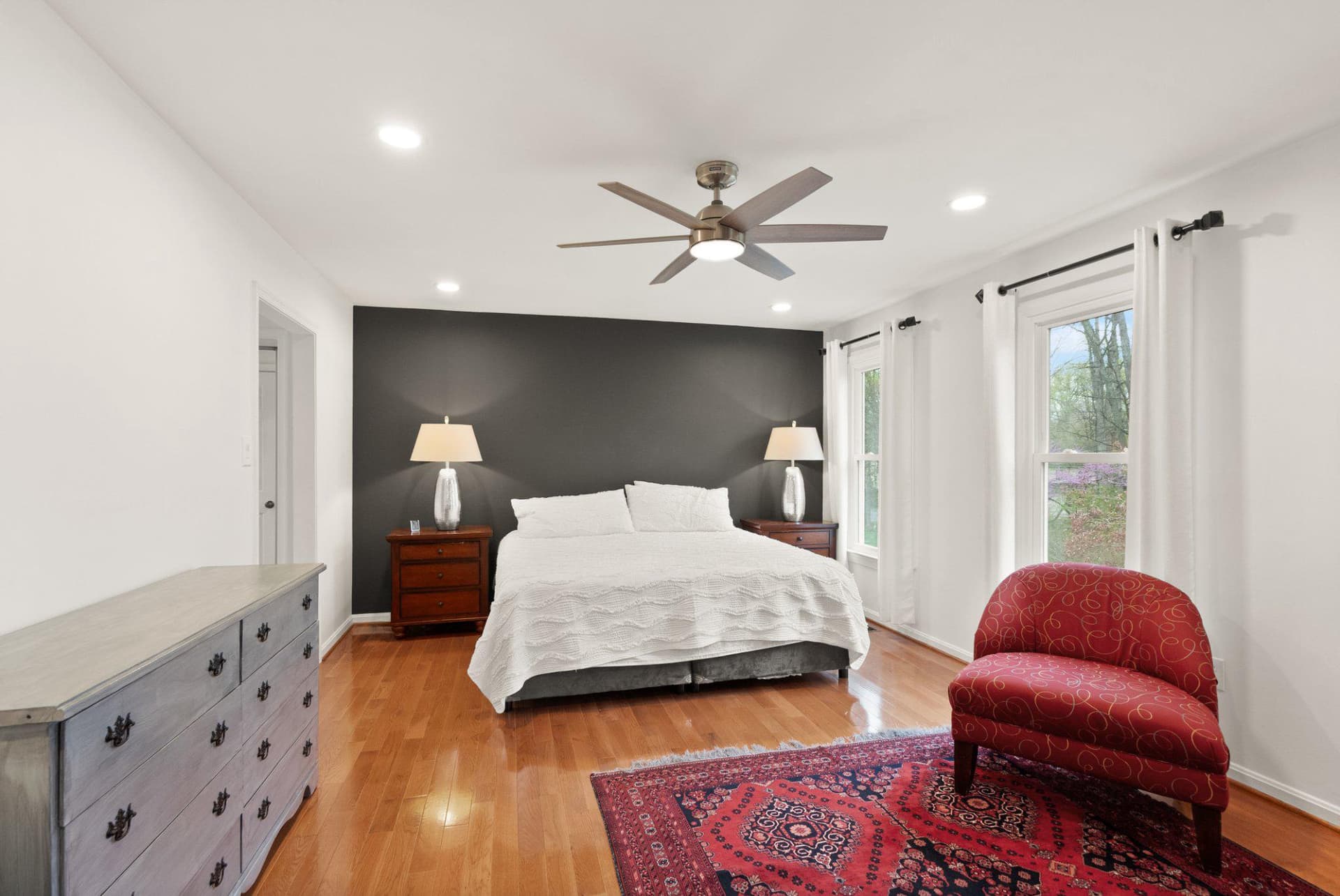 1232 Bishopsgate Way photo 72