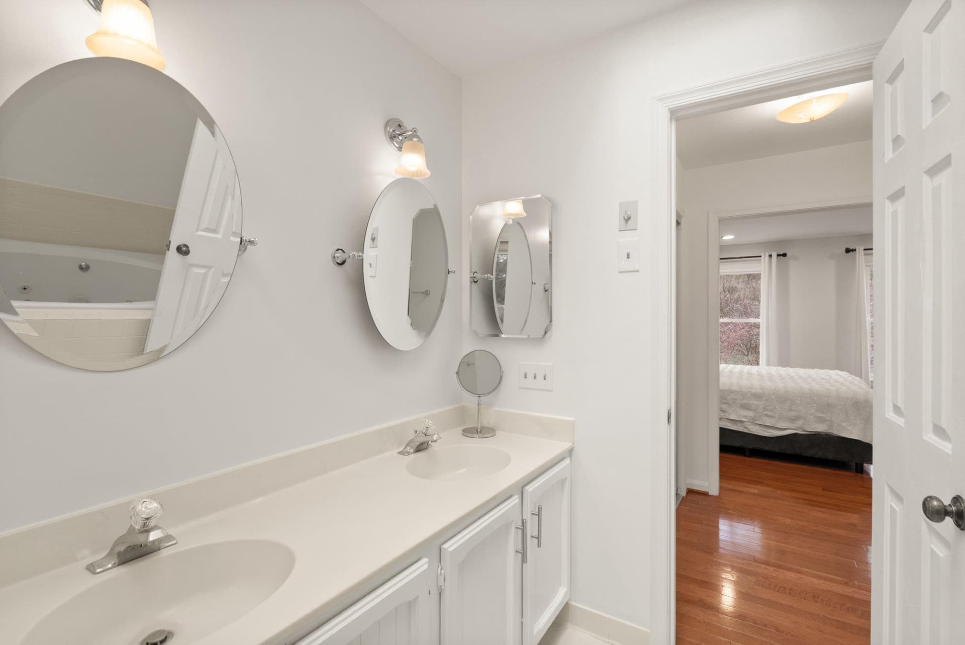 1232 Bishopsgate Way photo 73