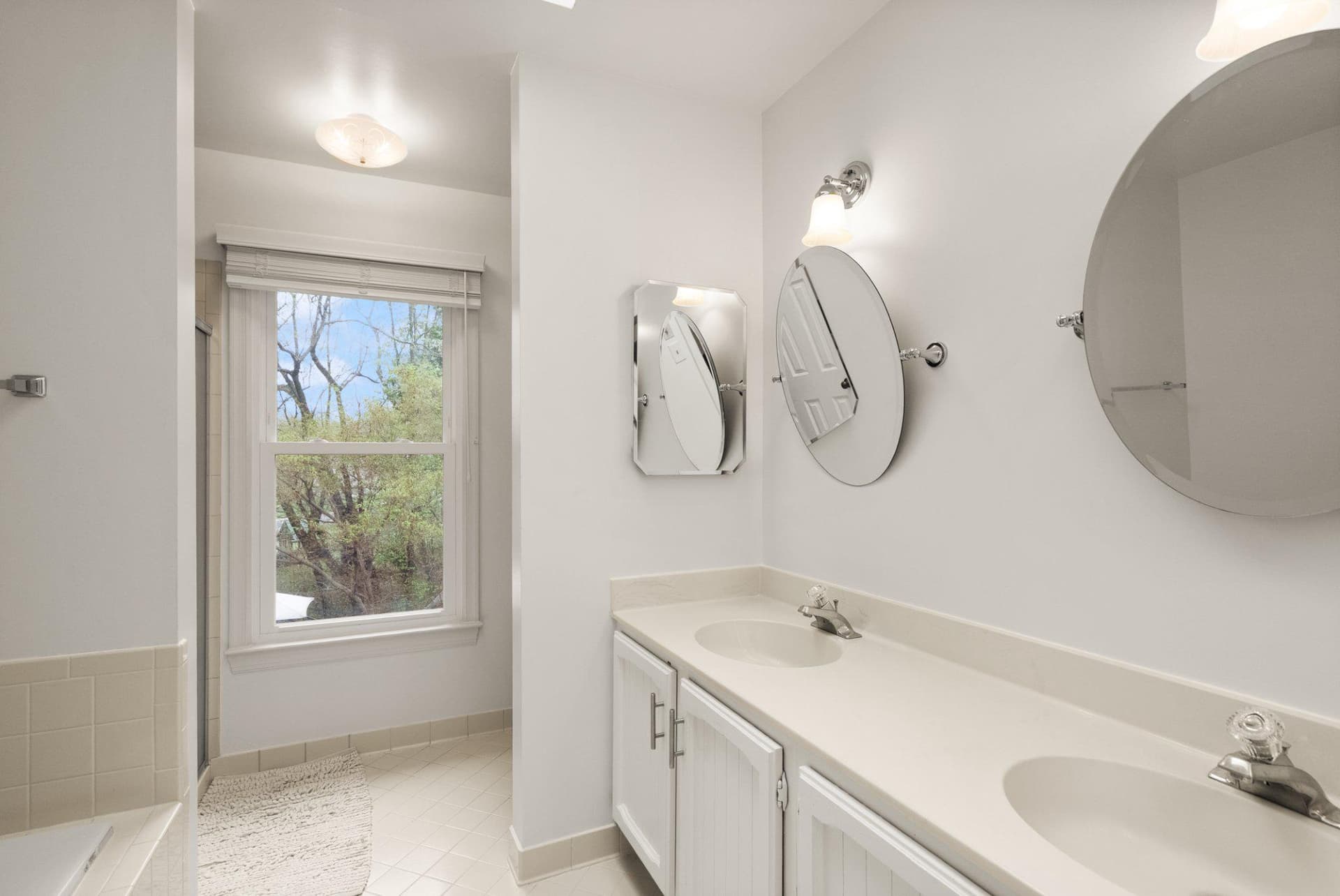 1232 Bishopsgate Way photo 74