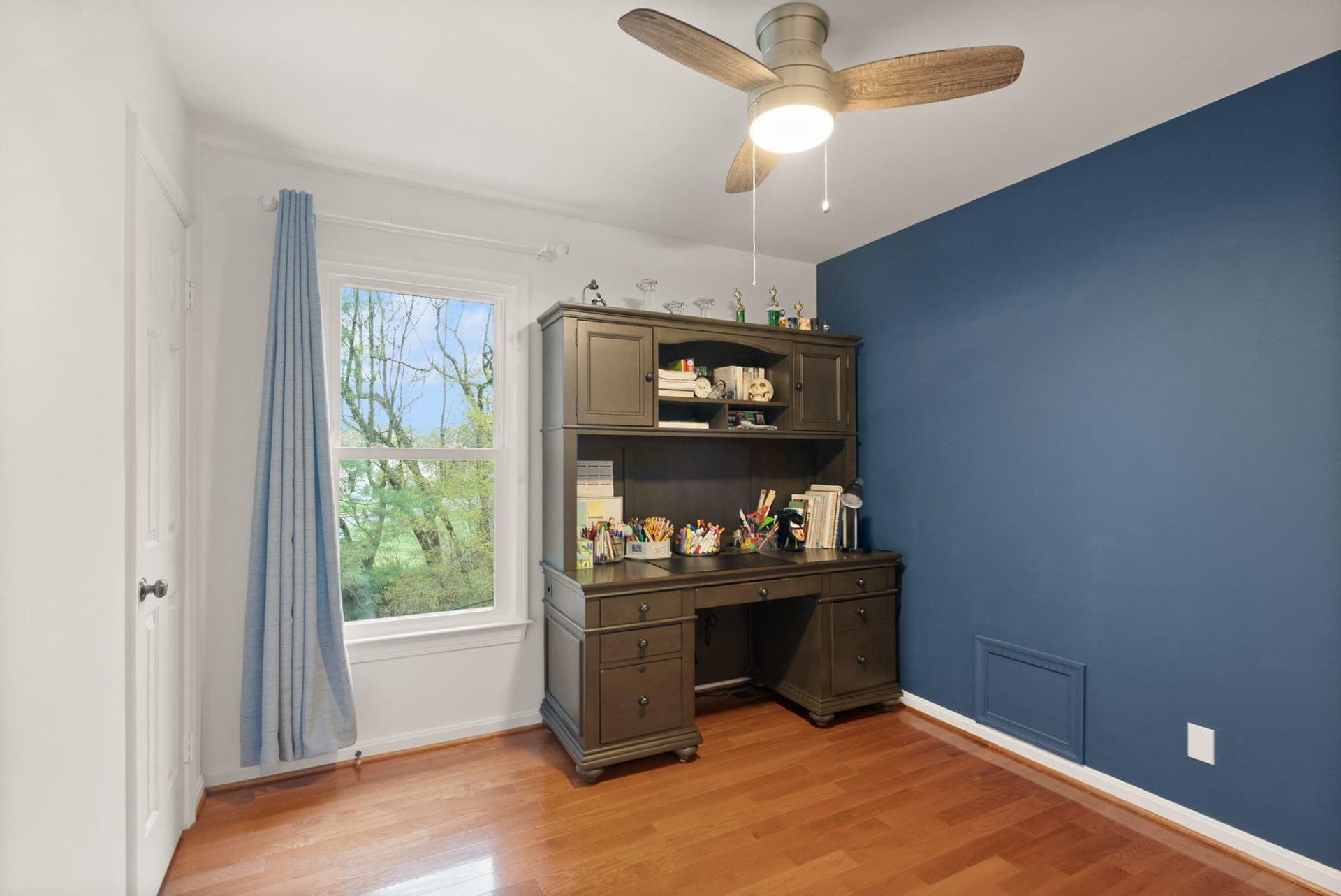 1232 Bishopsgate Way photo 75