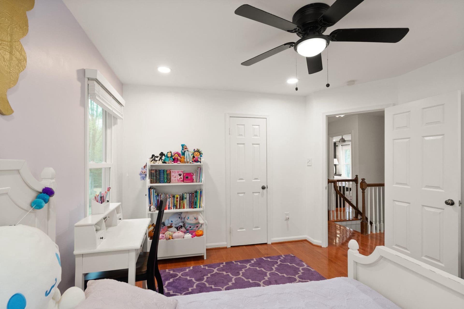 1232 Bishopsgate Way photo 78