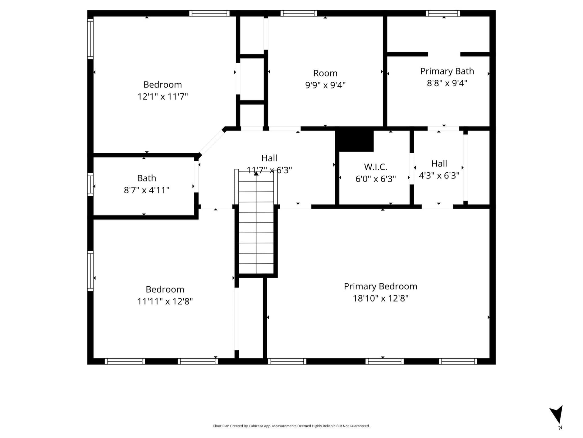 1232 Bishopsgate Way photo 84