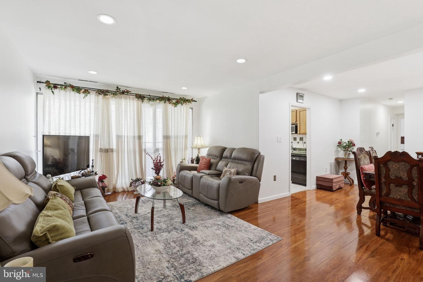 5616 Bismach Drive #101 photo 10