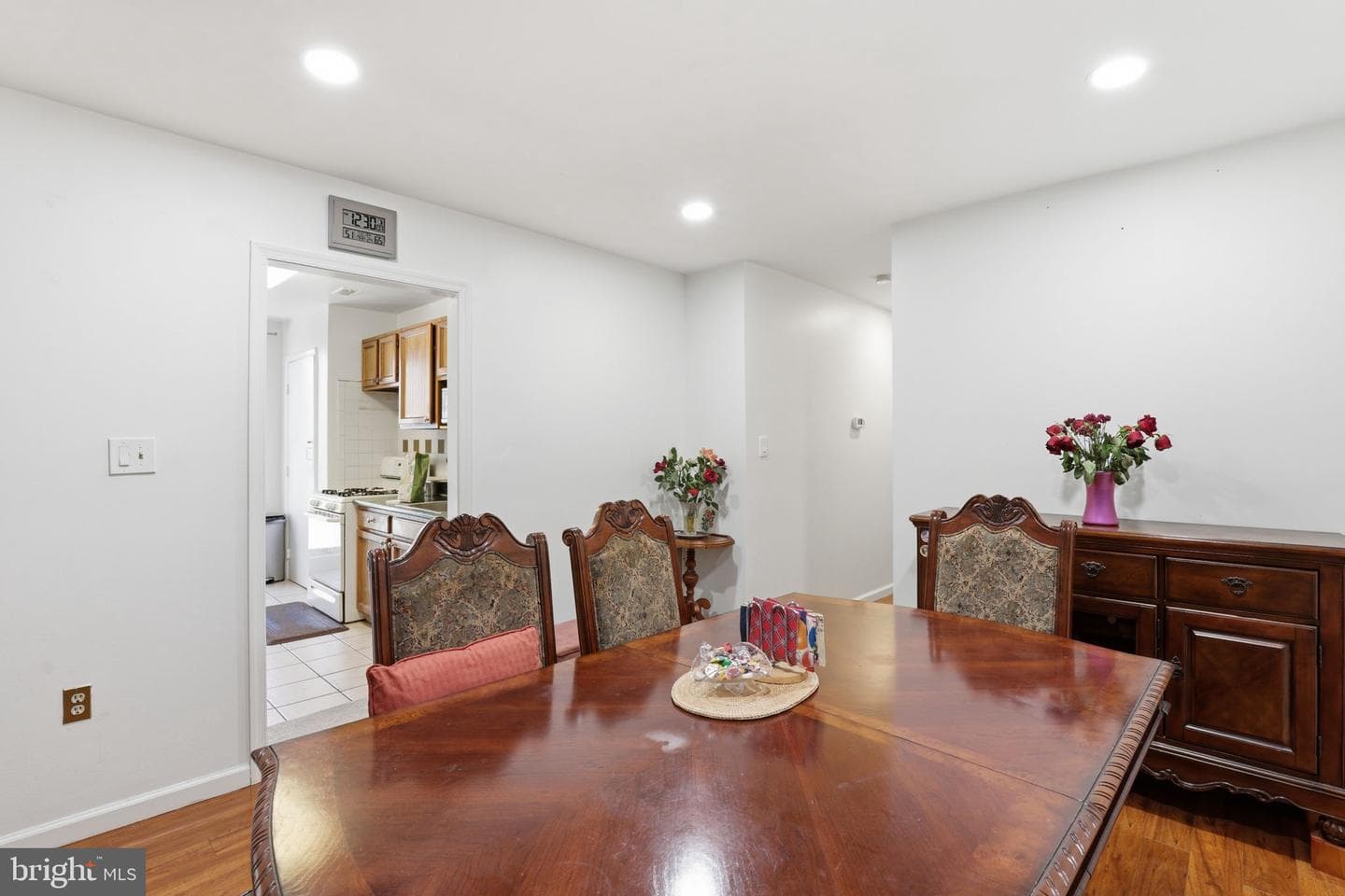 5616 Bismach Drive #101 photo 13