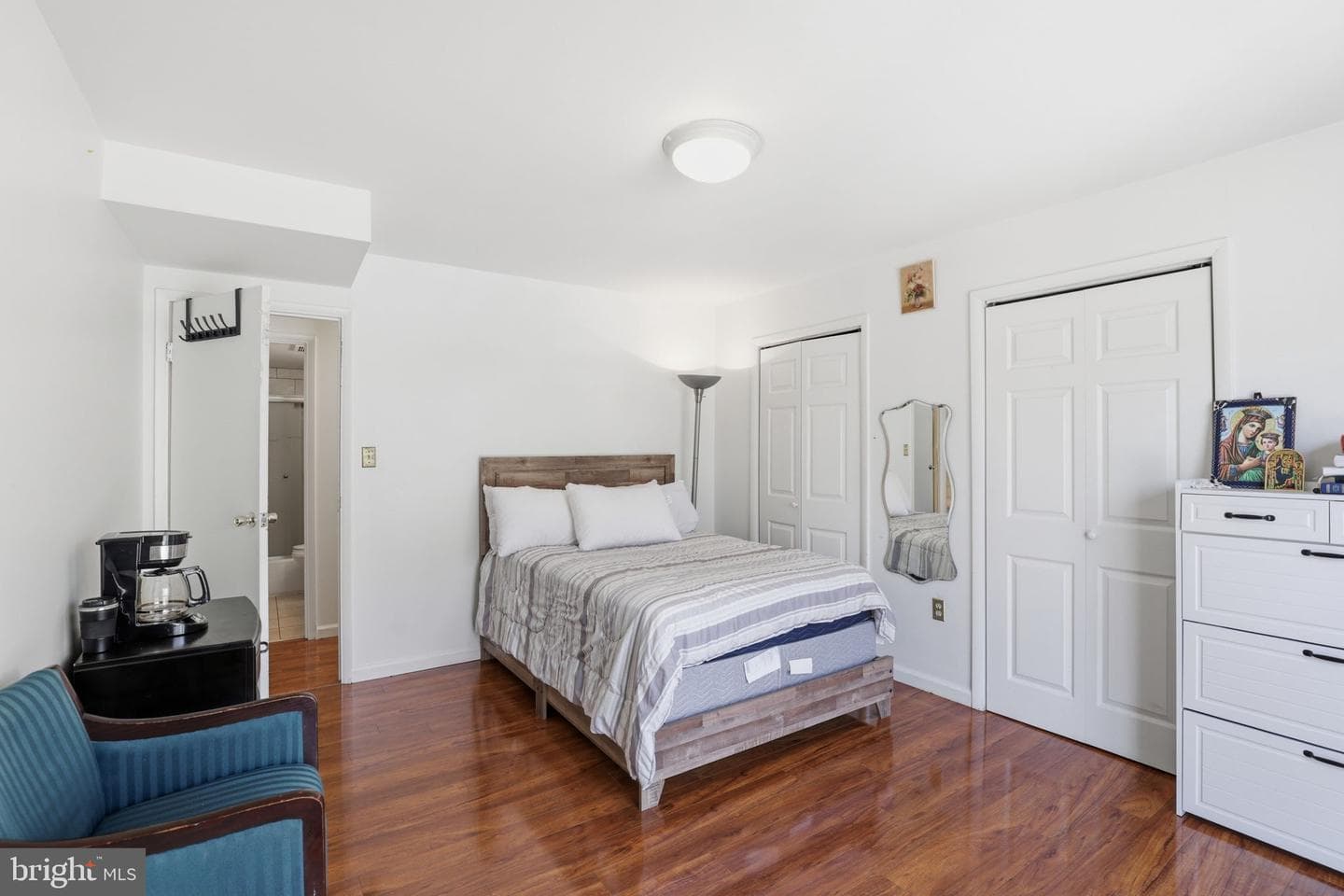 5616 Bismach Drive #101 photo 15