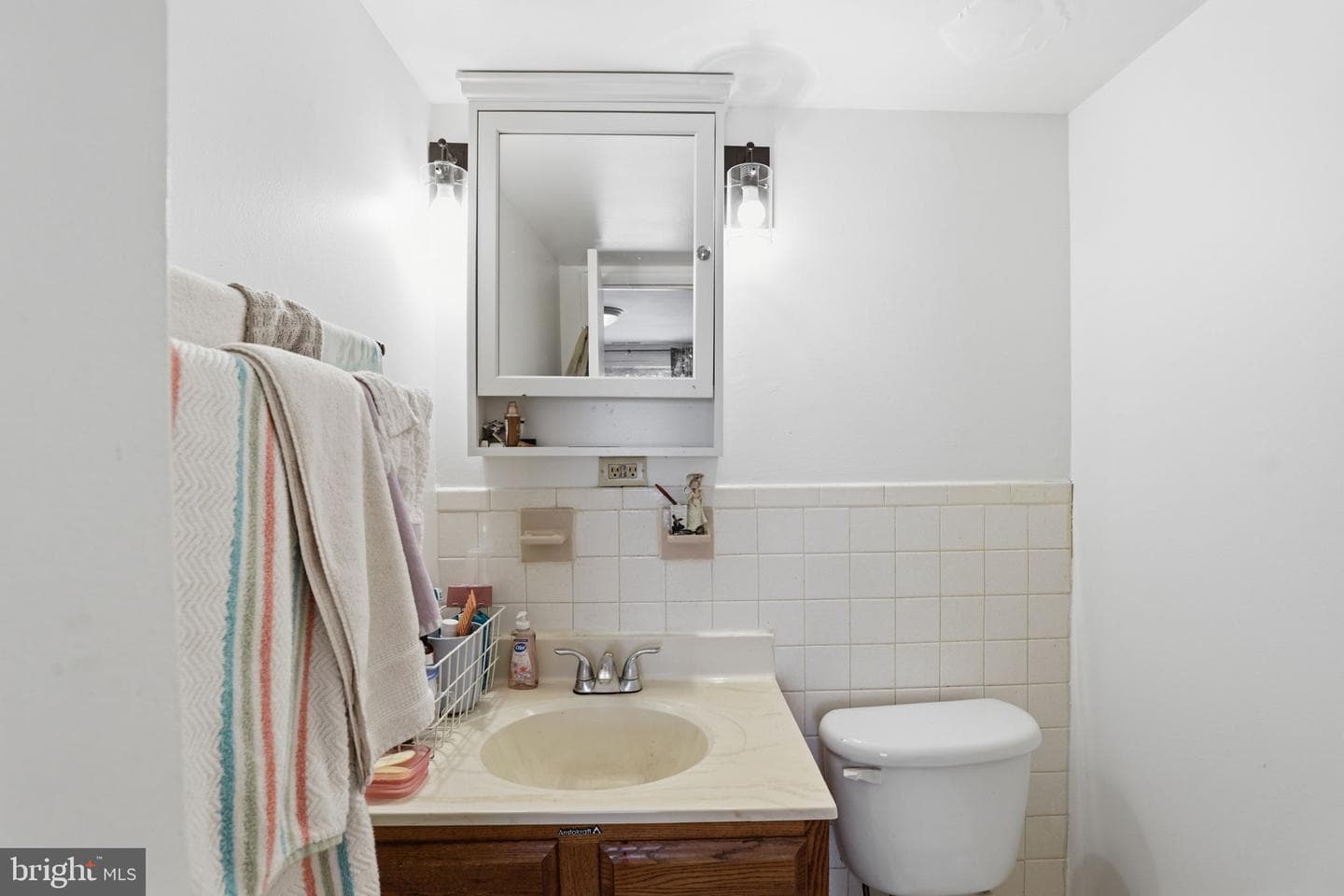 5616 Bismach Drive #101 photo 21