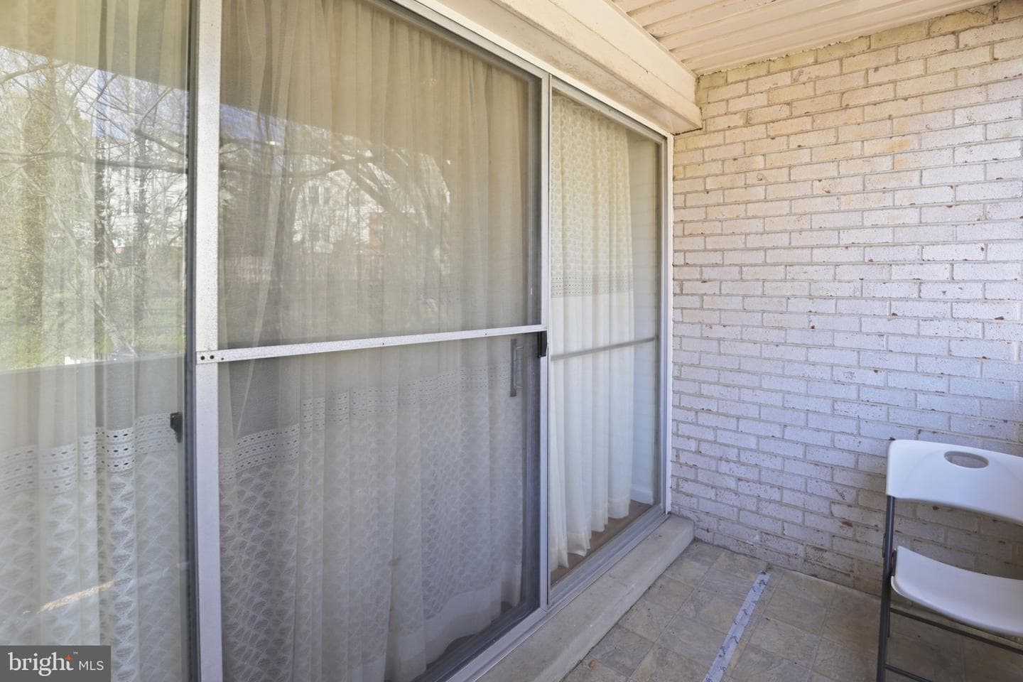 5616 Bismach Drive #101 photo 22
