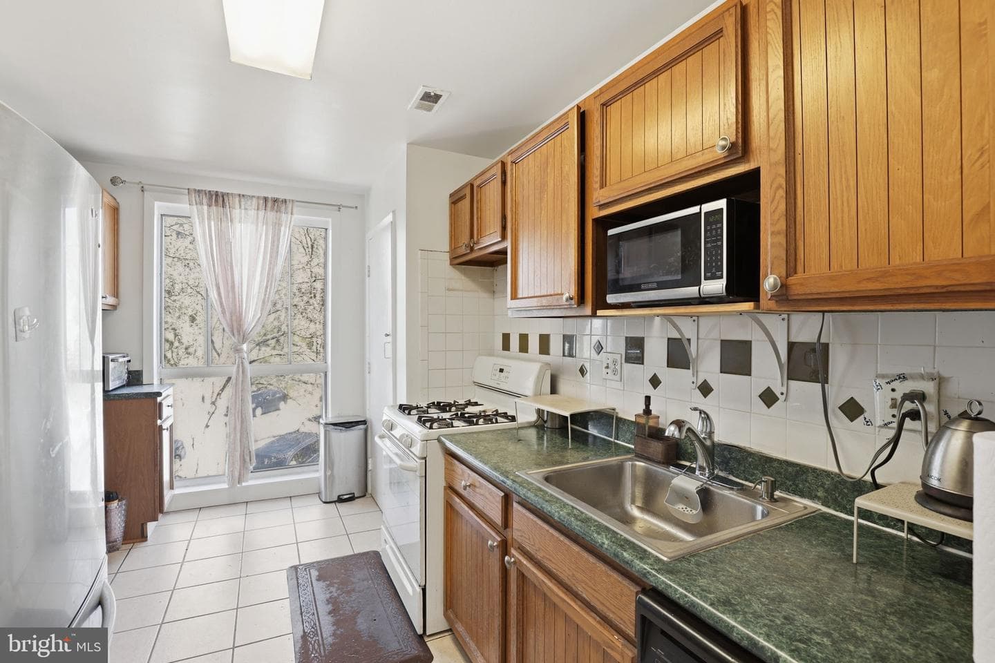 5616 Bismach Drive #101 photo 4