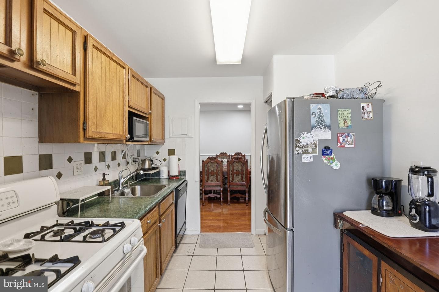 5616 Bismach Drive #101 photo 5