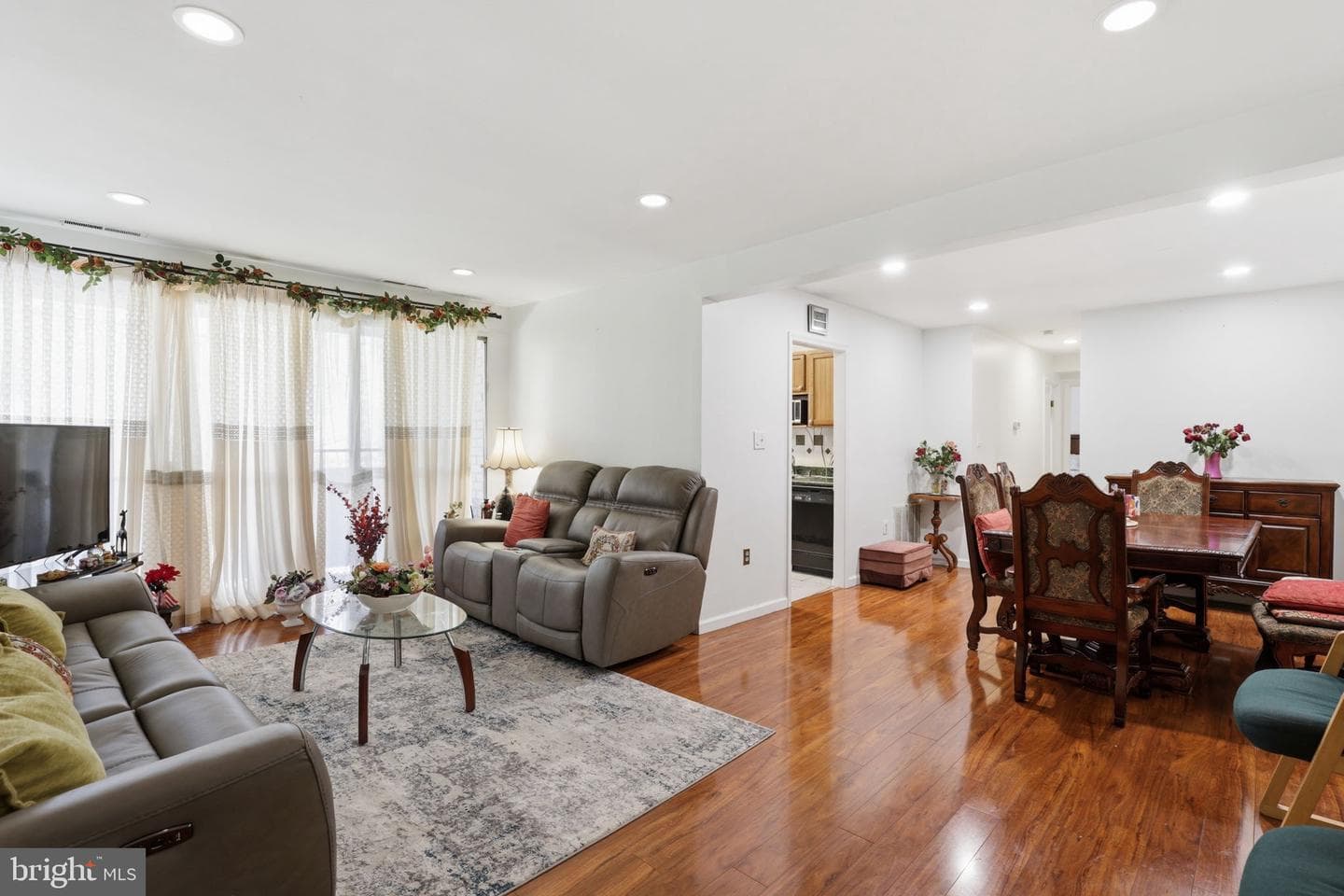 5616 Bismach Drive #101 photo 9