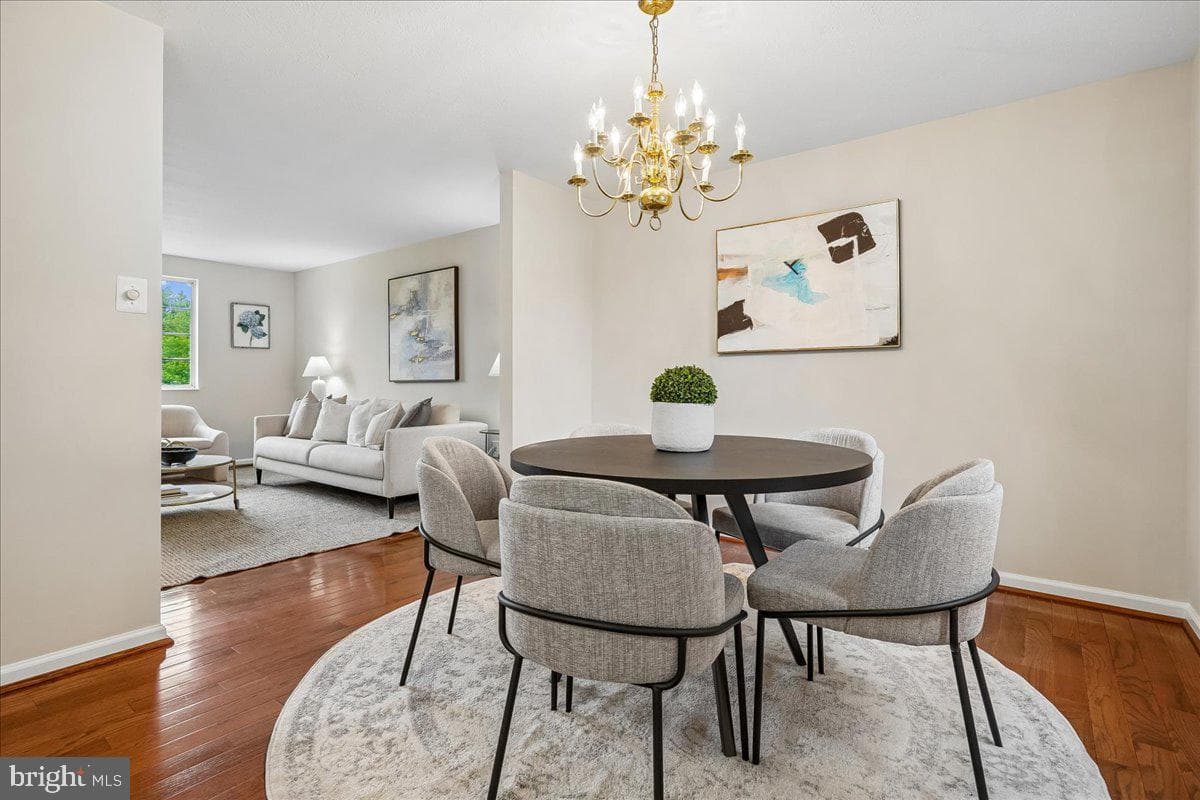 4407 Vantage Court photo 11