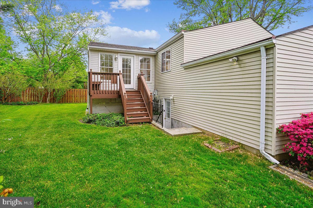 4407 Vantage Court photo 23
