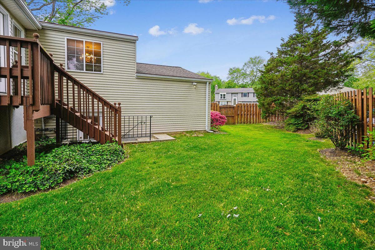 4407 Vantage Court photo 24