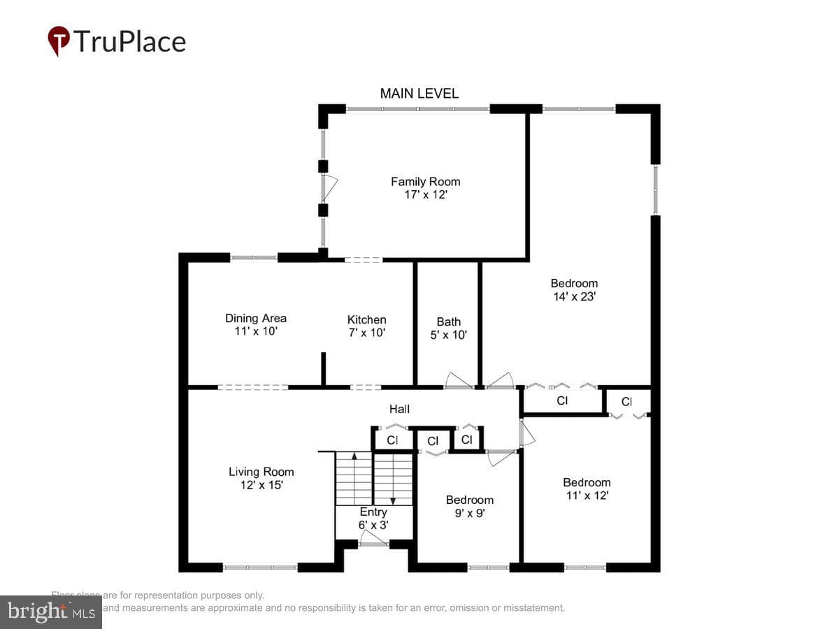 4407 Vantage Court photo 27