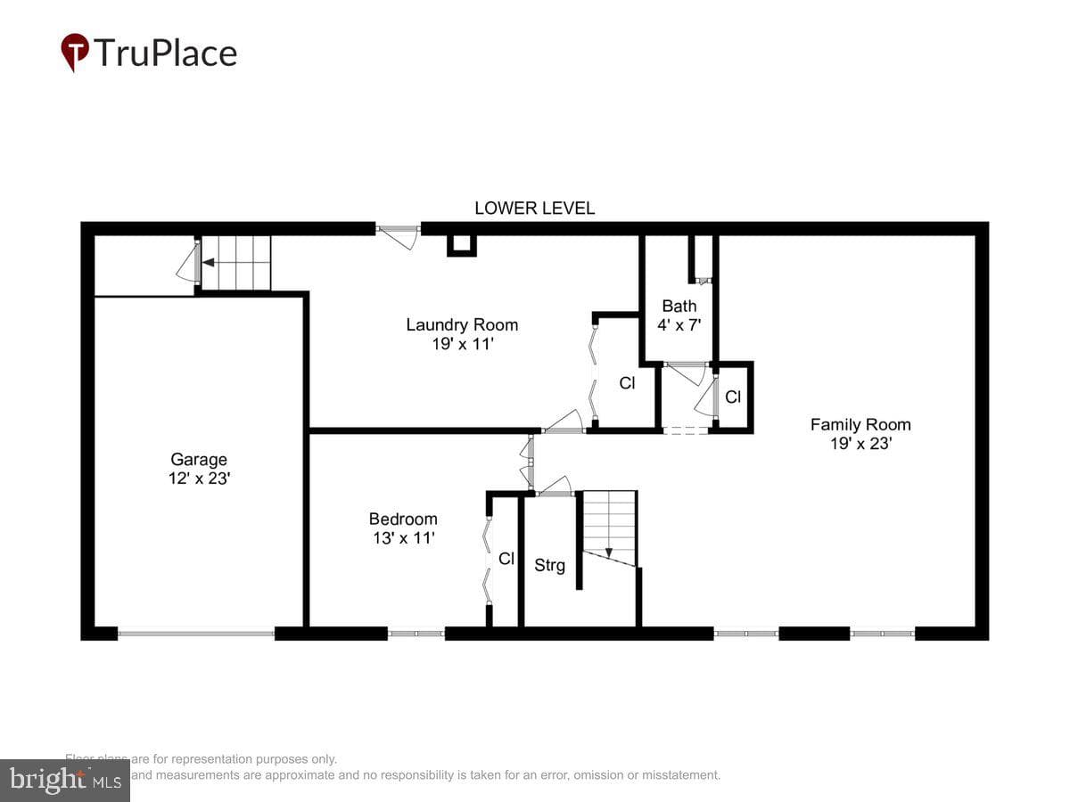 4407 Vantage Court photo 28
