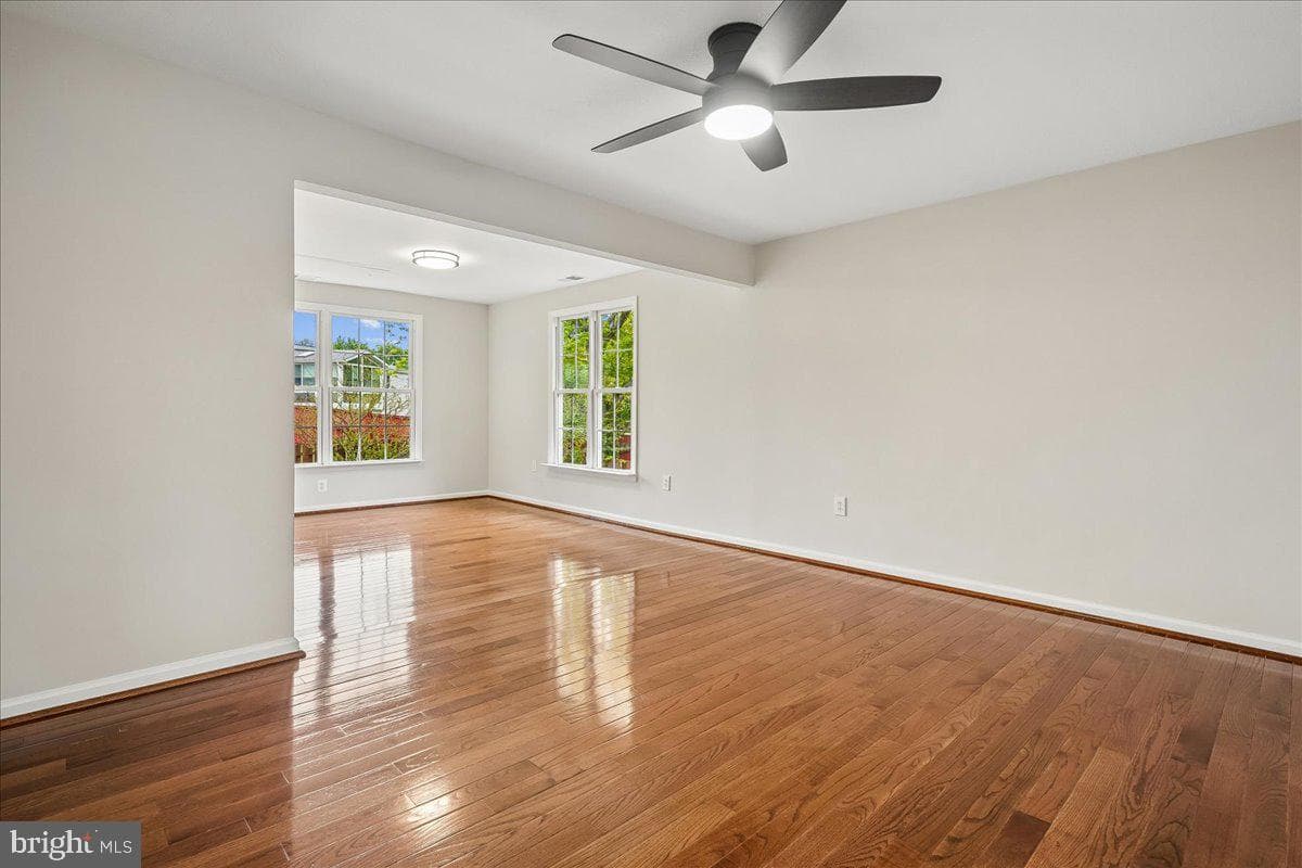 4407 Vantage Court photo 29