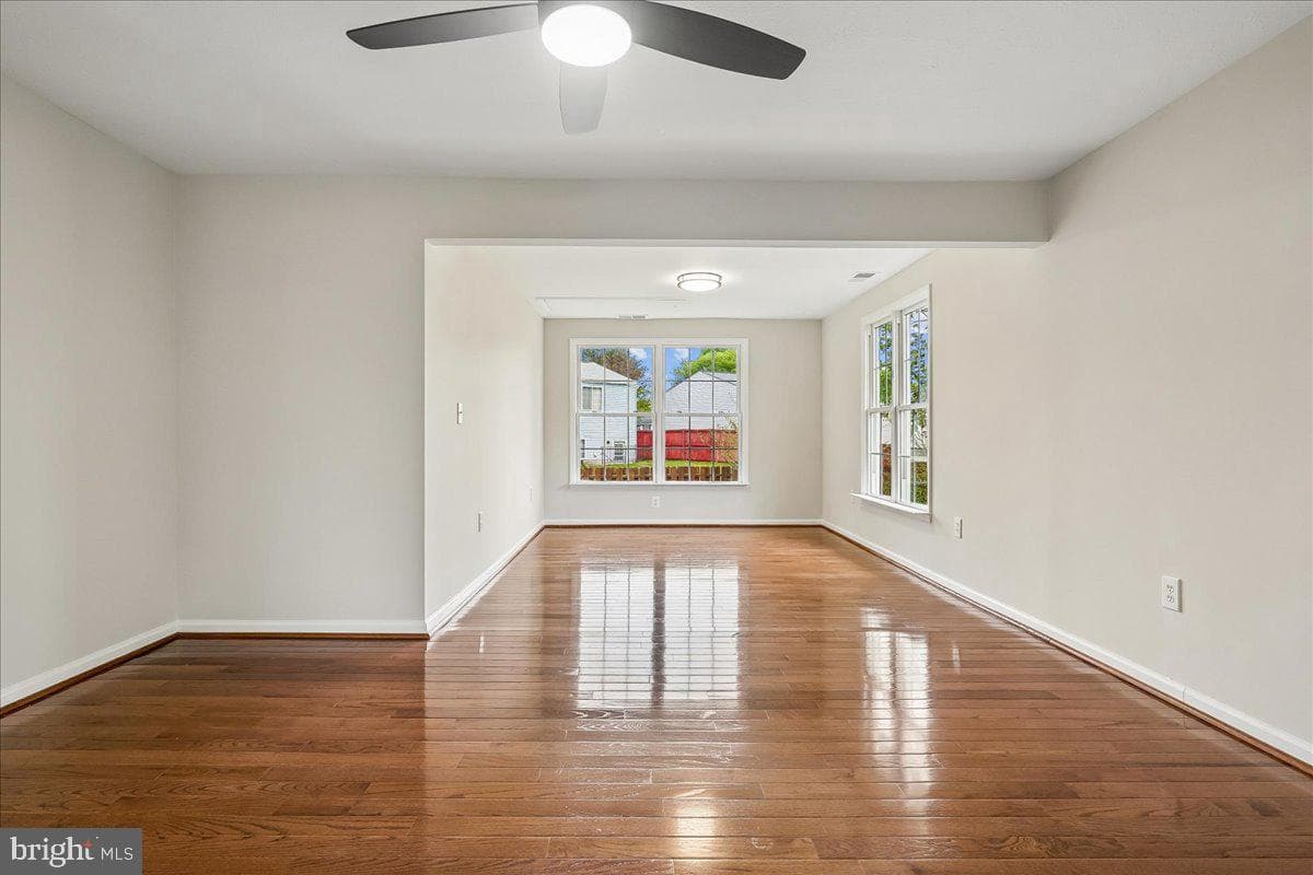 4407 Vantage Court photo 30