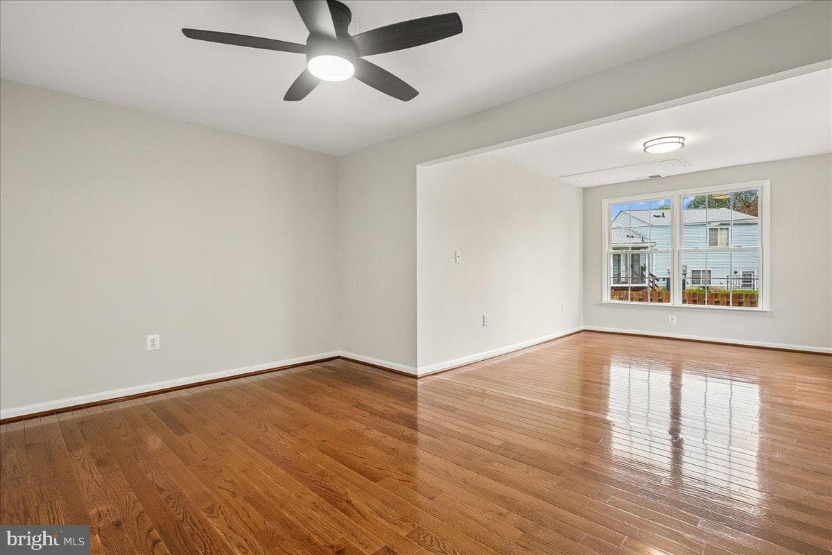 4407 Vantage Court photo 31