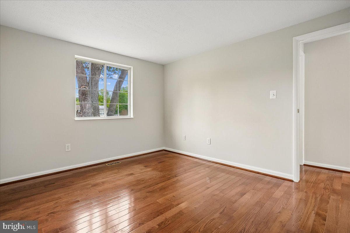 4407 Vantage Court photo 35